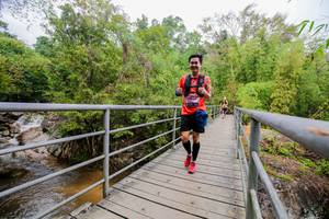 BIB: 
                            <button type="button" onclick="openModal(178364)" class="btn btn-primary btn-sm float-right btn-popup" data-toggle="modal" data-target=".modal-high-quality">
                        <i class="fas fa-shopping-cart"></i> Add to Cart
                    </button>
                                            <button type="button" onclick="isThisMe(178364, true)" class="btn btn-success btn-sm float-right btn-popup btn-isme hidden" data-toggle="tooltip" data-placement="bottom" title="นี่คือรูปของคุณใช่ไหม คลิกที่นี่เพื่อเอาเข้าอัลบั้ม">
                        <i class="fas fa-plus"></i> Add to album
                    </button>
                    <button type="button" onclick="isThisMe(178364, false)" class="btn btn-warning btn-sm float-right btn-popup btn-isnotme hidden">
                        <i class="fas fa-ban"></i> Remove from album
                    </button>